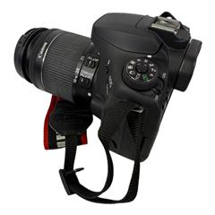 Canon EOS 90D 32.5MP DSLR Camera Bundle